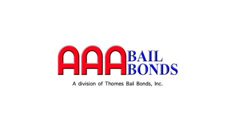 aa bail bondsman|aaa local bail bonds.